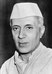 Jawaharlal Nehru Fotografia