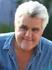 Jay Leno Fotografia