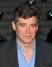 Jay McInerney Fotografia