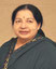 Jayaram Jayalalitha Fotografia