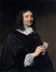 Jean-Baptiste Colbert Fotografia
