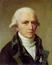 Jean Baptiste de Lamarck Fotografia