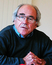 Jean Baudrillard Fotografia