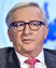 Jean-Claude Juncker Fotografia