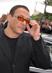 Jean-Claude Van Damme Fotografia