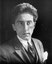 Jean Cocteau Fotografia