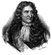 Jean de La Fontaine Fotografia