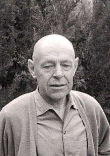 Jean Dubuffet Fotografia