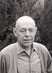 Jean Dubuffet Fotografia