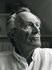 Jean-François Lyotard Fotografia