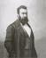 Jean-François Millet Fotografia