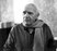 Jean Genet Fotografia