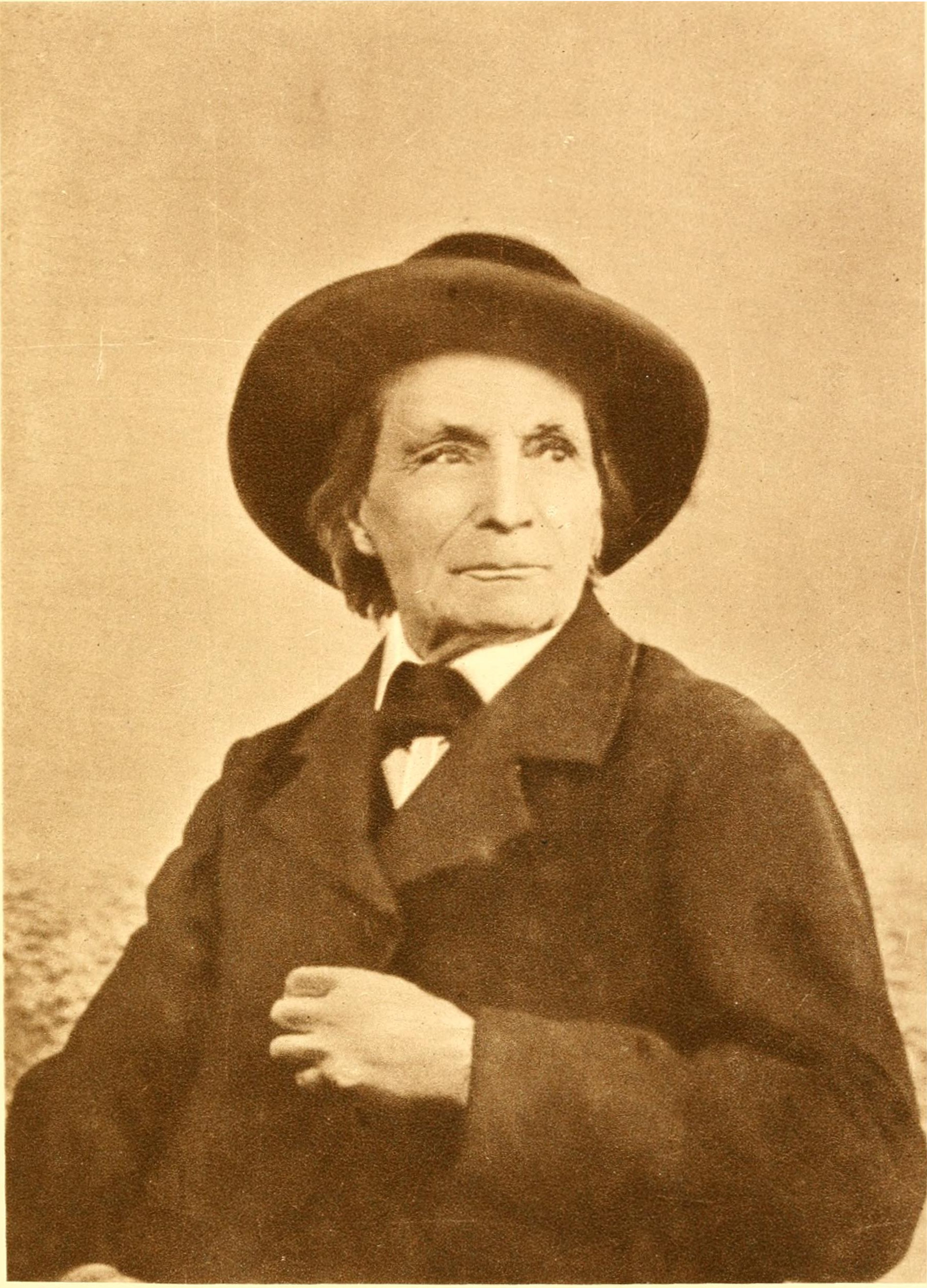 Jean Fabre Fotografia