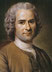 Jean-Jacques Rousseau Fotografia
