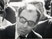 Jean-Luc Godard Fotografia