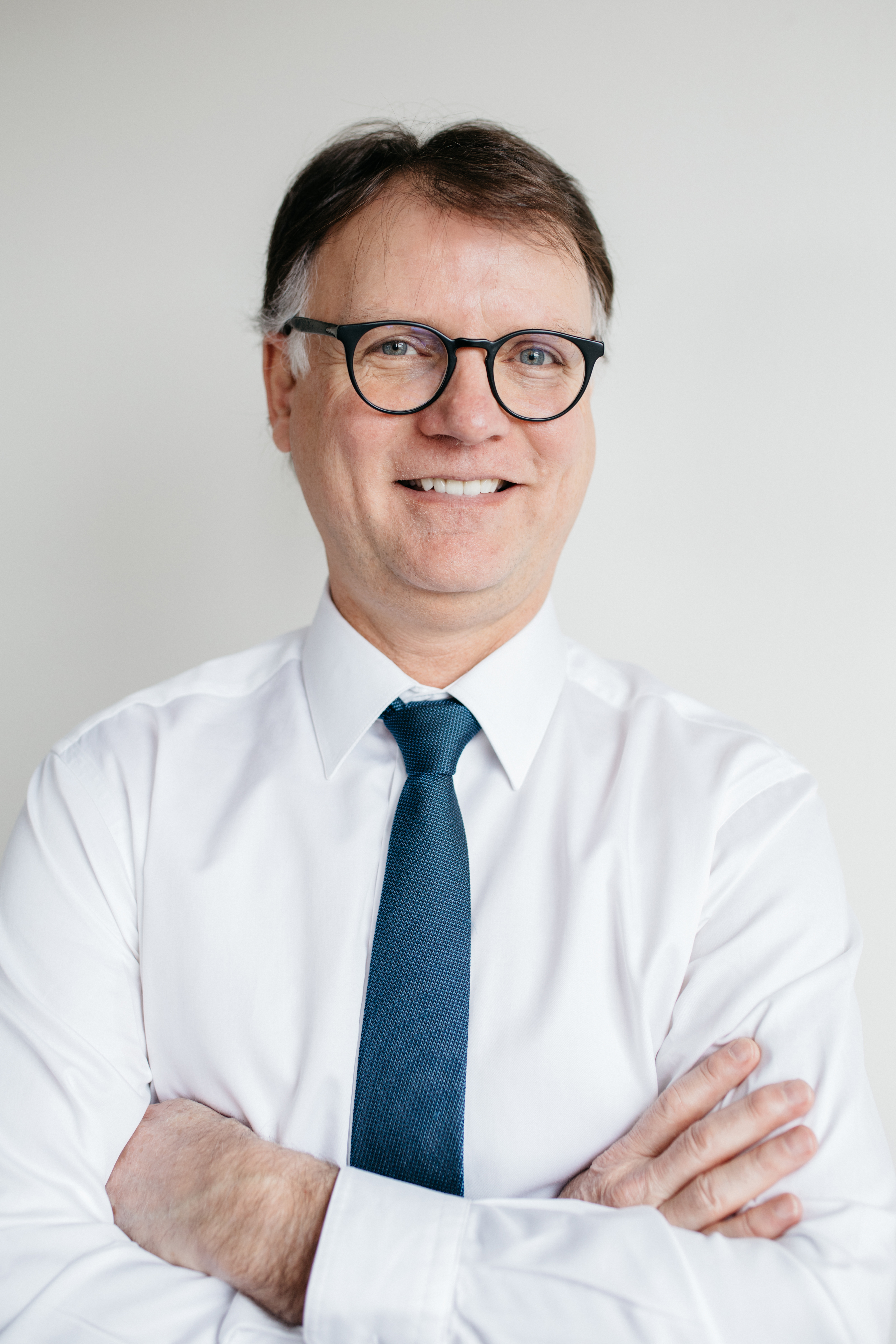 Jean-Marc Léger Fotografia