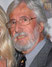 Jean-Michel Cousteau Fotografia