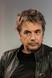 Jean-Michel Jarre Fotografia