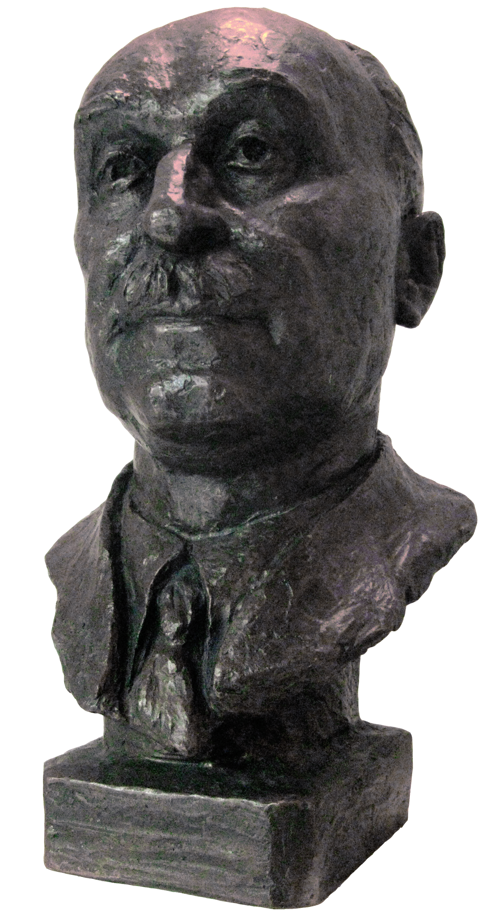 Jean Monnet Fotografia