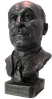 Jean Monnet Fotografia