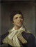 Jean-Paul Marat Fotografia