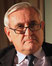 Jean-Pierre Raffarin Fotografia