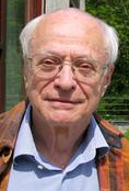 Jean-Pierre Serre Fotografia