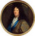 Jean Baptiste Racine Fotografia