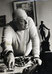 Jean Renoir Fotografia