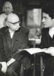 Jean Rostand Fotografia