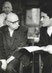 Jean Rostand Fotografia