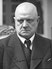 Jean Sibelius Fotografia