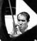 Jean Tinguely Fotografia