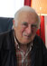 Jean Vanier Fotografia