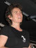 Jeanette Winterson Fotografia