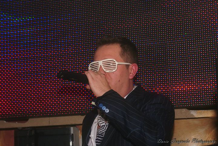 Jędker Fotografia