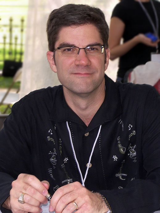 Jeff Abbott Fotografia