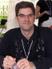 Jeff Abbott Fotografia
