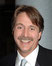 Jeff Foxworthy Fotografia