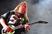 Jeff Hanneman Fotografia