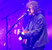 Jeff Lynne Fotografia