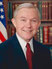 Jeff Sessions Fotografia