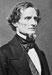 Jefferson Davis Fotografia