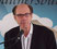 Jeffery Deaver Fotografia