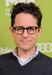 Jeffrey Abrams Fotografia