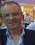 Jeffrey Archer Fotografia