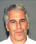 Jeffrey Epstein Fotografia