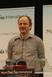 Jeffrey Eugenides Fotografia