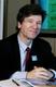 Jeffrey Sachs Fotografia