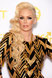 Jenna Jameson Fotografia